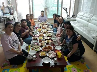 이사 심방 성경 귀절 구절 말씀 모음_11