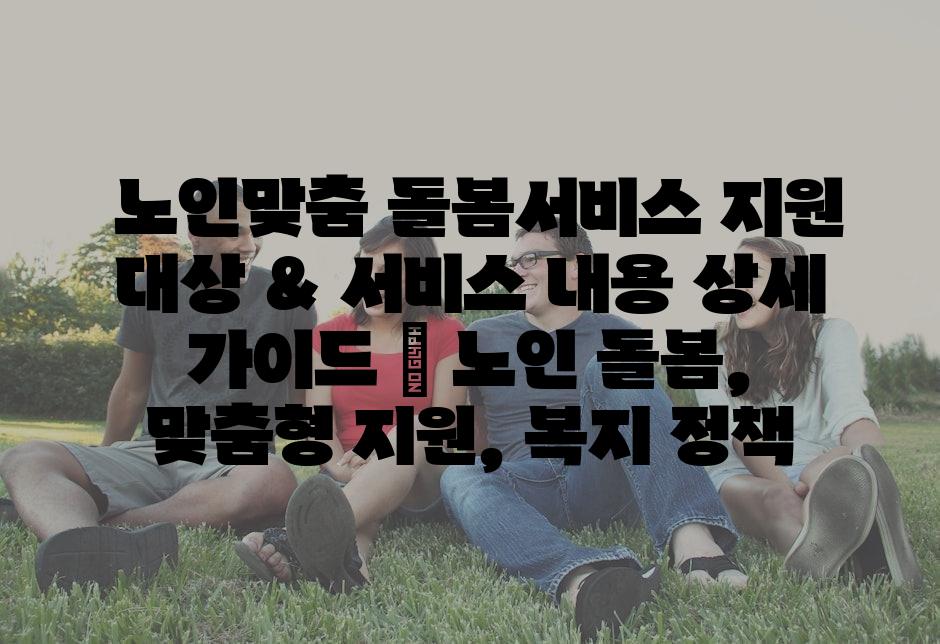 샘플 (39)