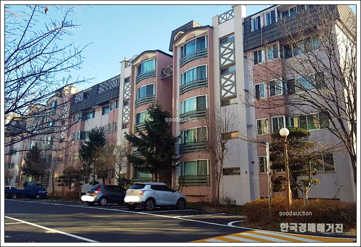 경매(107동 2층 42평) 매매 시세 정보□□경북 경주시 서부동 경주 명사마을 아파트 19