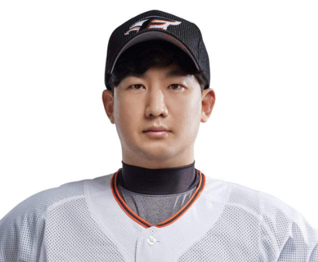  한화이글스 최재훈 연봉, 고향, 나이, 학력, 키, 몸무게, 가족관계