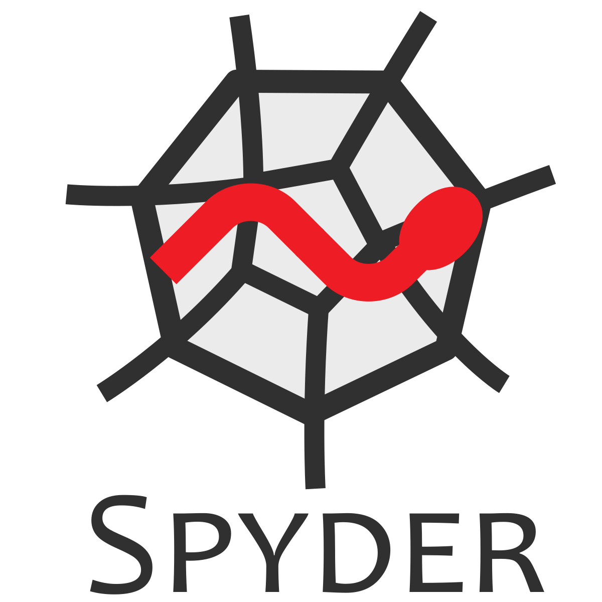 spyder 실행 오류 ModuleNotFoundError: No module named 'zmq.asyncio' 해결법