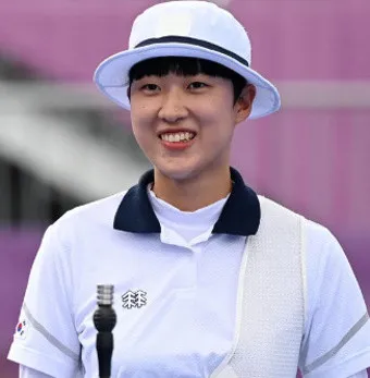 안산 가볼만한곳 베스트10 나만 알고싶은 코스_2