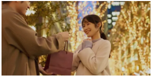  화이트데이 뜻 사탕 선물 추천