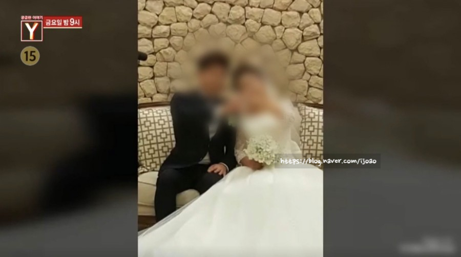 새터민 정체, 부모 시신 옆에서 지낸 자매 7