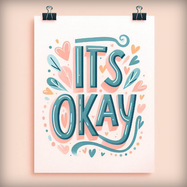 its-okay