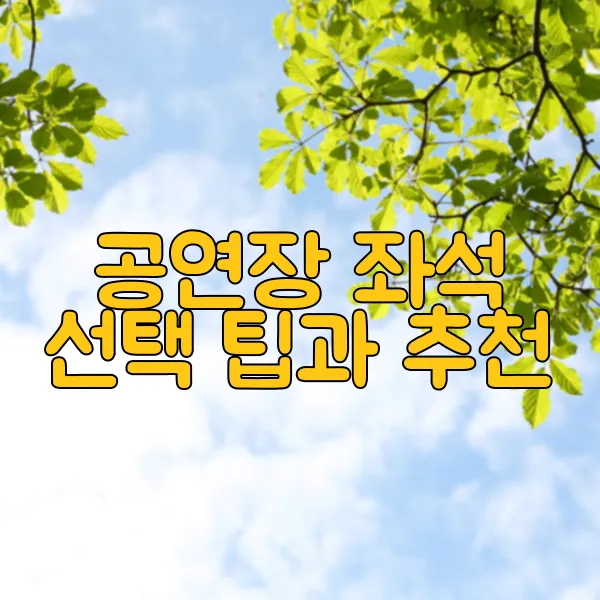 img.webp