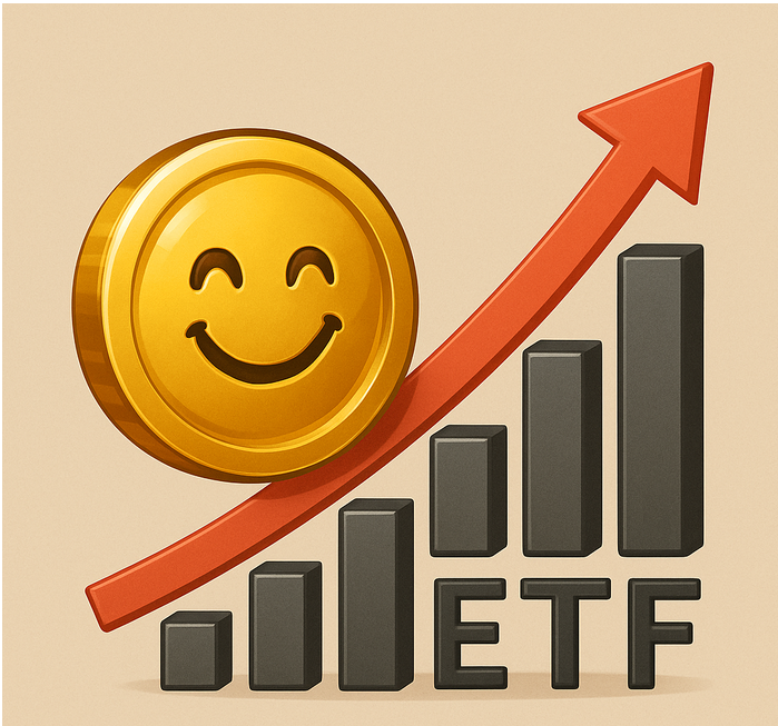 금 ETF