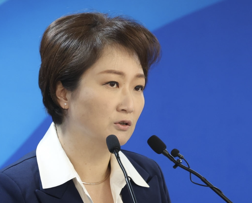 이언주4