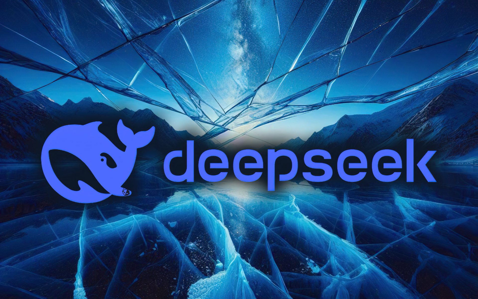 AI 시장의 새로운 강자, 딥시크(DeepSeek)