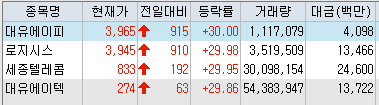 에이피전산 이미지