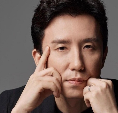  가수 유희열 표절 사과문 2차 사카모토 류이치