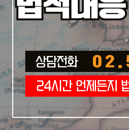 메타시그널