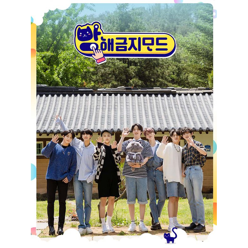 cover-img
