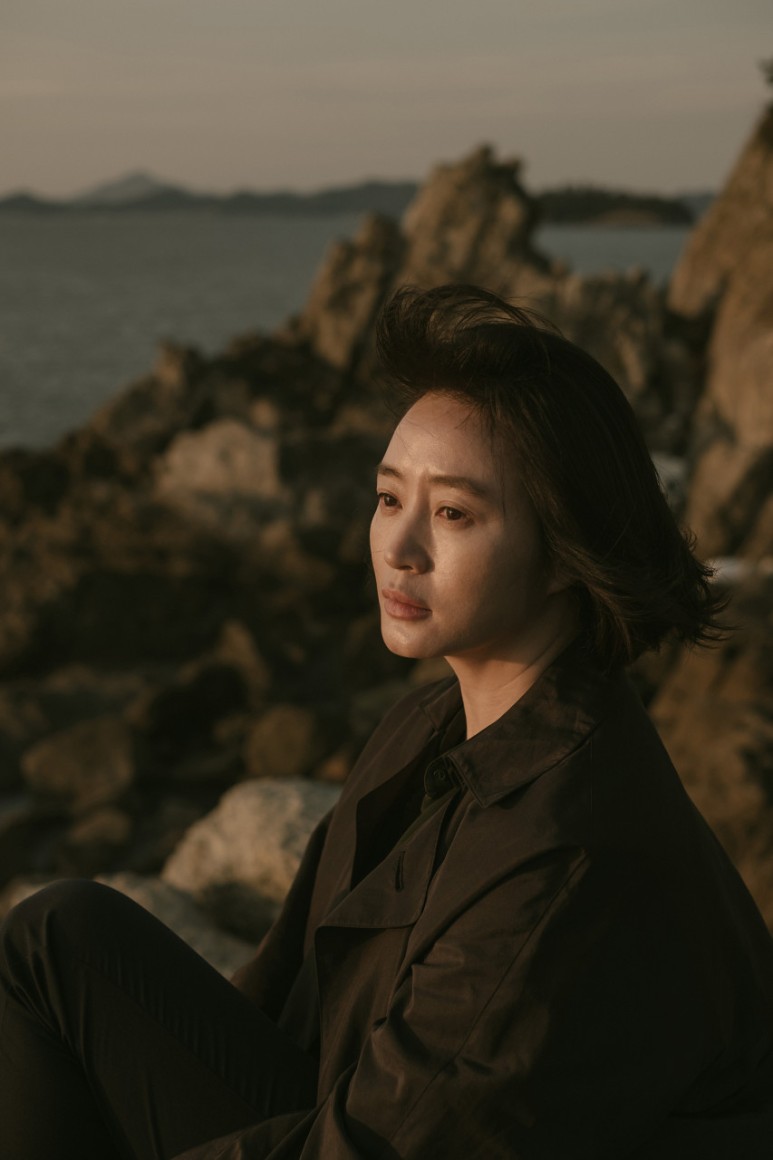 <2020년, 올해를 빛낸 한국 영화배우 10> 2년 연속 1위의 주인공은? _관객이 뽑은 24