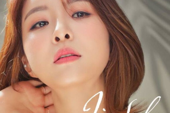  미스트롯2,  진달래는 매력으로, 황우림은 진으로 떴다 !!!