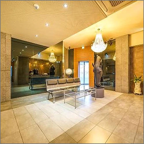 Gongju No 25 Hotel_5