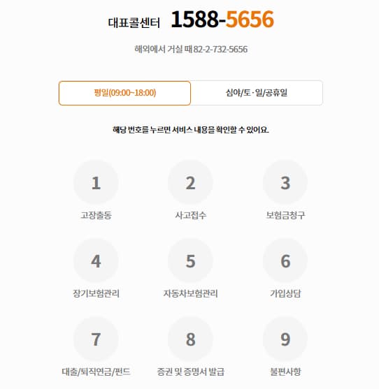 15885656
