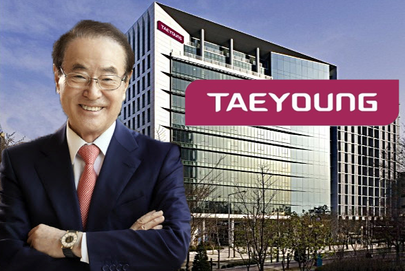 상한가 이미지