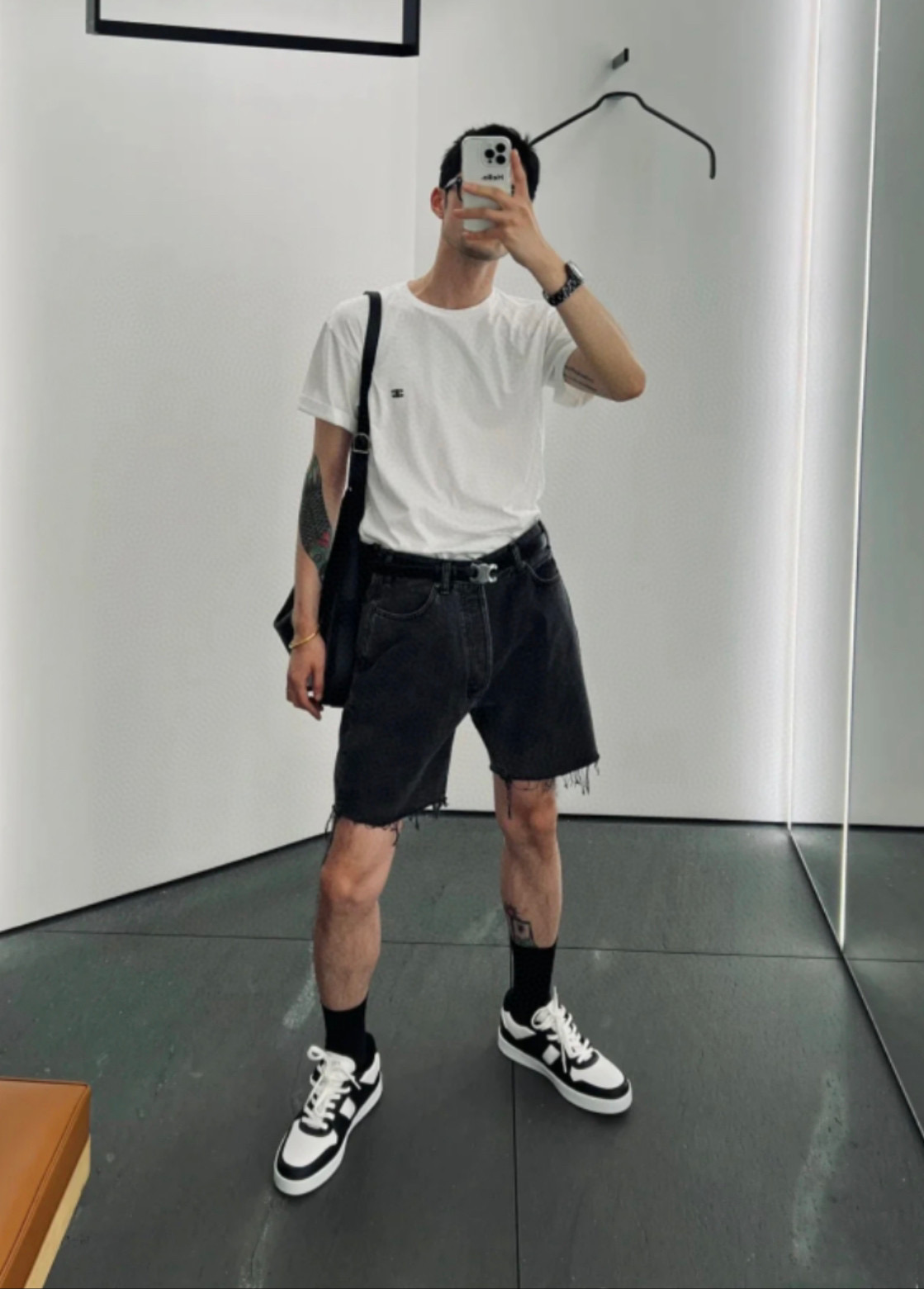 img.jpg