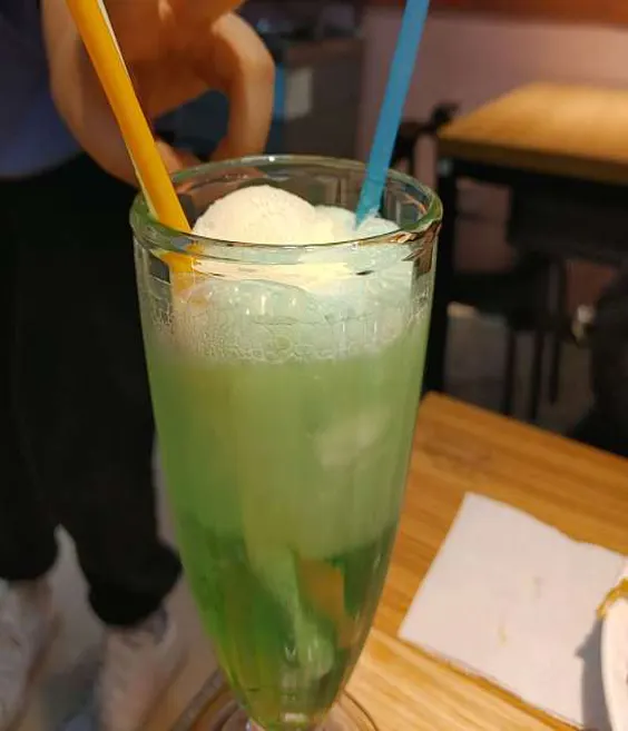 오카와리이치반