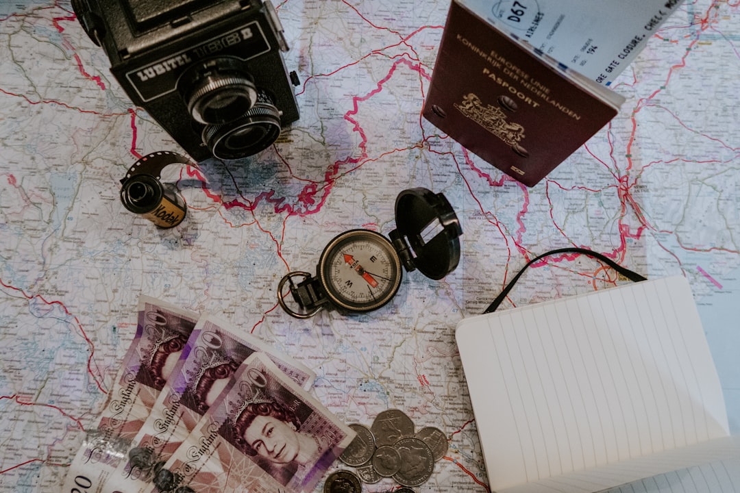 Travel Insurance
