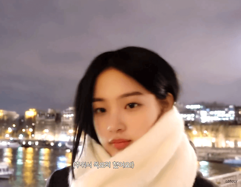 img.gif