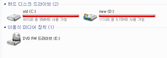   뚜뚜월드