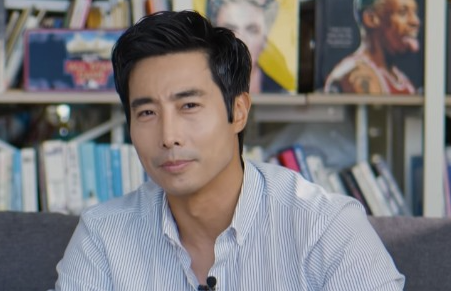  이근 대위 사망설 진실은?