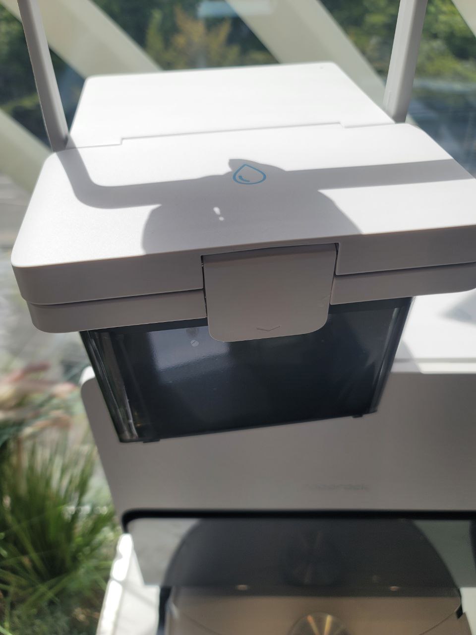 石头扫地机器人S8 Pro Ultra测试:有用的升级