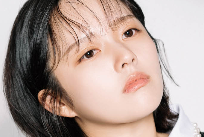 진영