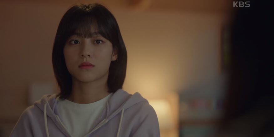 멀리서 보면 푸른 봄 12회 다시보기 드루와 210720 - 미래를 위한 시작 멀리서 보면 푸른 봄 12회 다시보기 드루와 210720 - 미래를 위한 시작