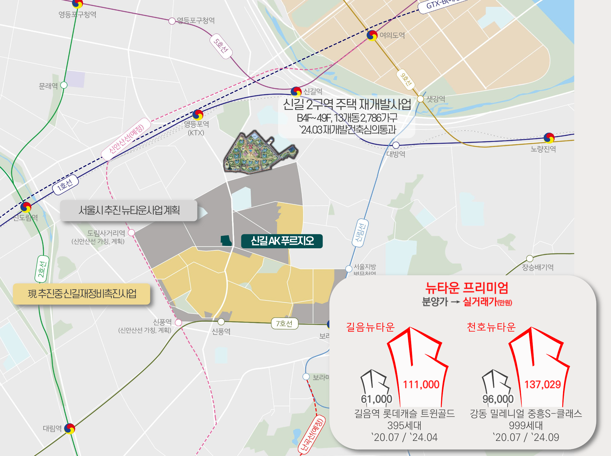 본AK 이미지