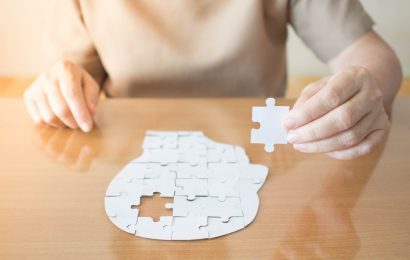  노인의 청력 및 인지에 대한 정확한 평가 - 이편한보청기