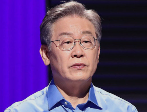  집사부일체 이재명, 남양주시 방영금지가처분 신청
