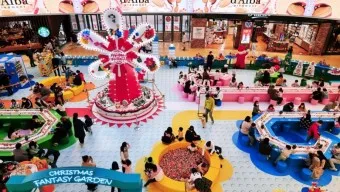 고양 가볼만한곳 베스트10 현지인 추천 필수코스_9