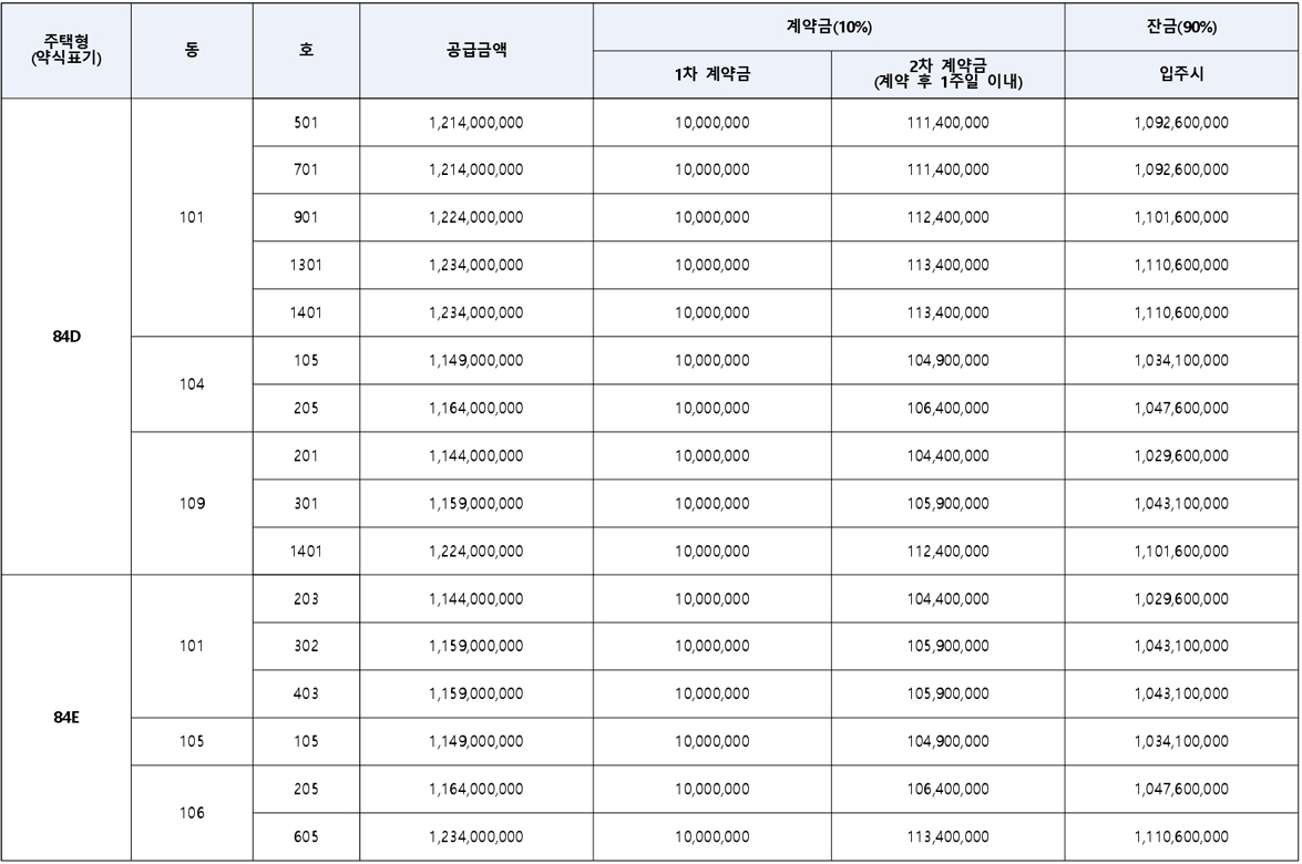 판교밸리제일풍경채2차-8