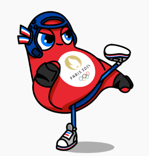 파리올림픽-태권도-금메달-획득-종합-6위-대한민국-한국-위상-은메달-동메달