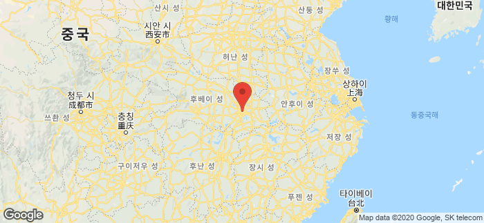  우한 폐렴, 신종 코로나 바이러스 증상, 원인, 예방