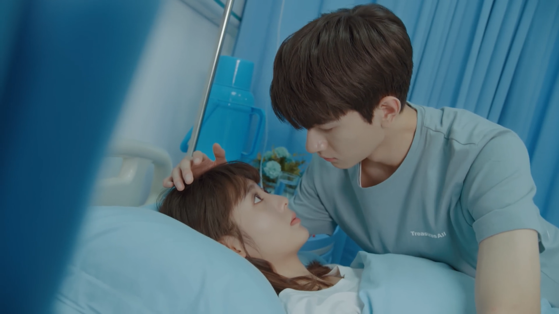 드라마소개