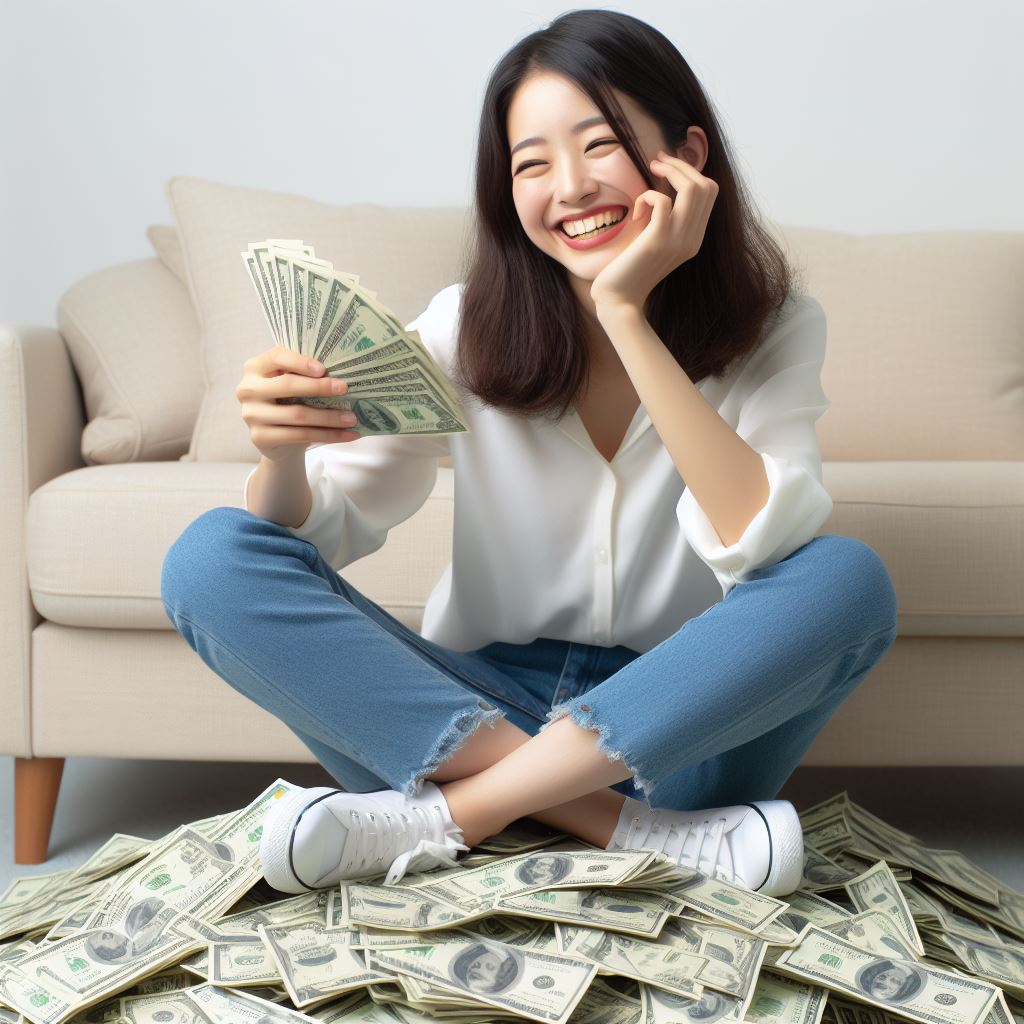  종합소득세 환급금이란 무엇이고 어떻게 받을 수 있는가?
