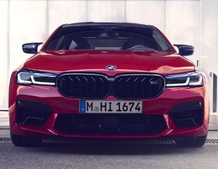 m5-competition-정면