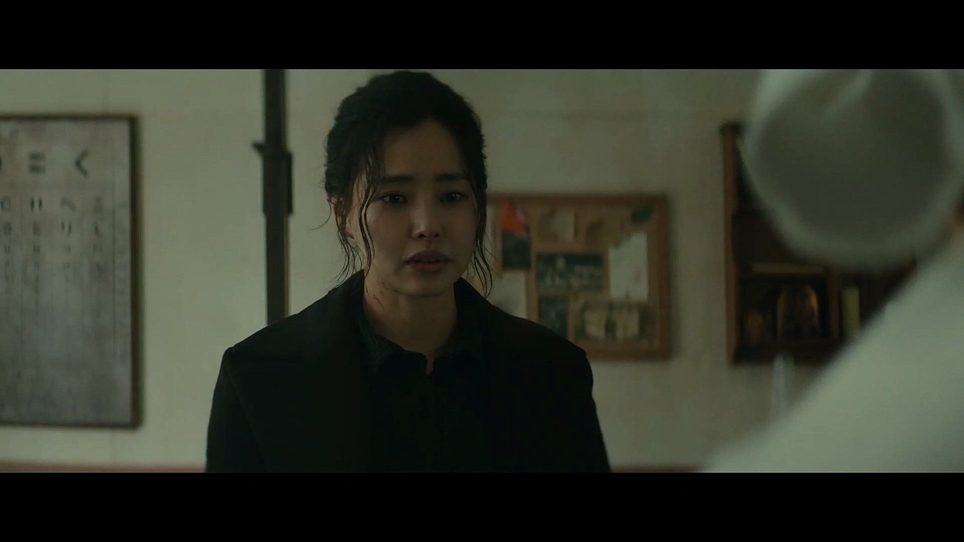 유령 (초고화질) Phantom,2023p.FHDRip.H264.AAC-NonDRM.mkv_20230225_161416.428.jpg