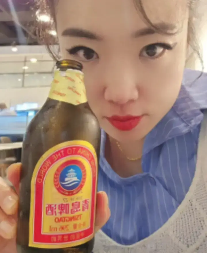 정지선셰프-사진