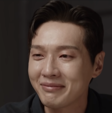  신사와 아가씨 ost 주옥같은 곡들