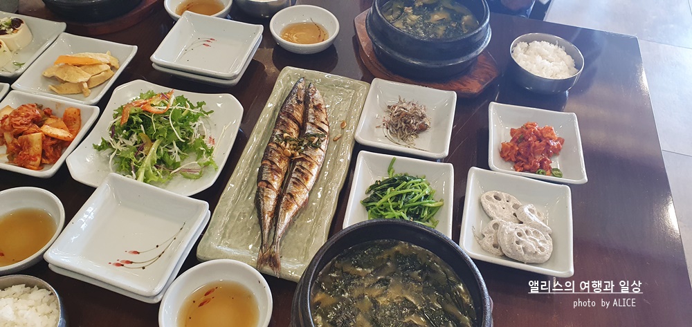 남포동 카페,맛집 식당 BEST 10, 부산 남포동 가볼만한곳