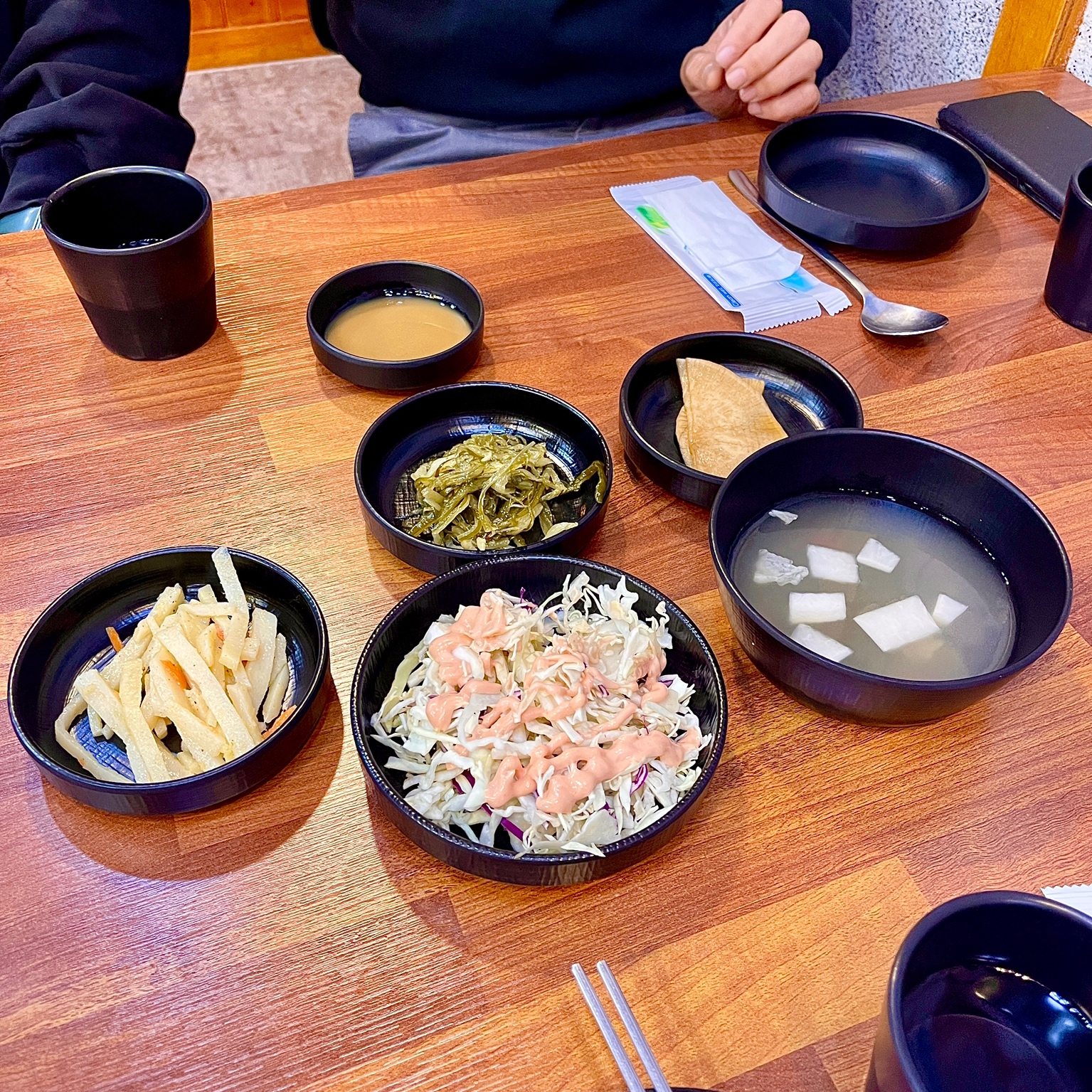 산수연가 이미지