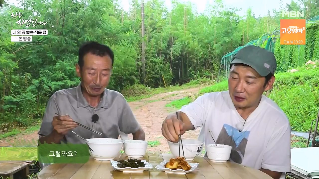 나는 자연인이다.E613.240711p-NEXT.mp4_20240711_195309.818.jpg