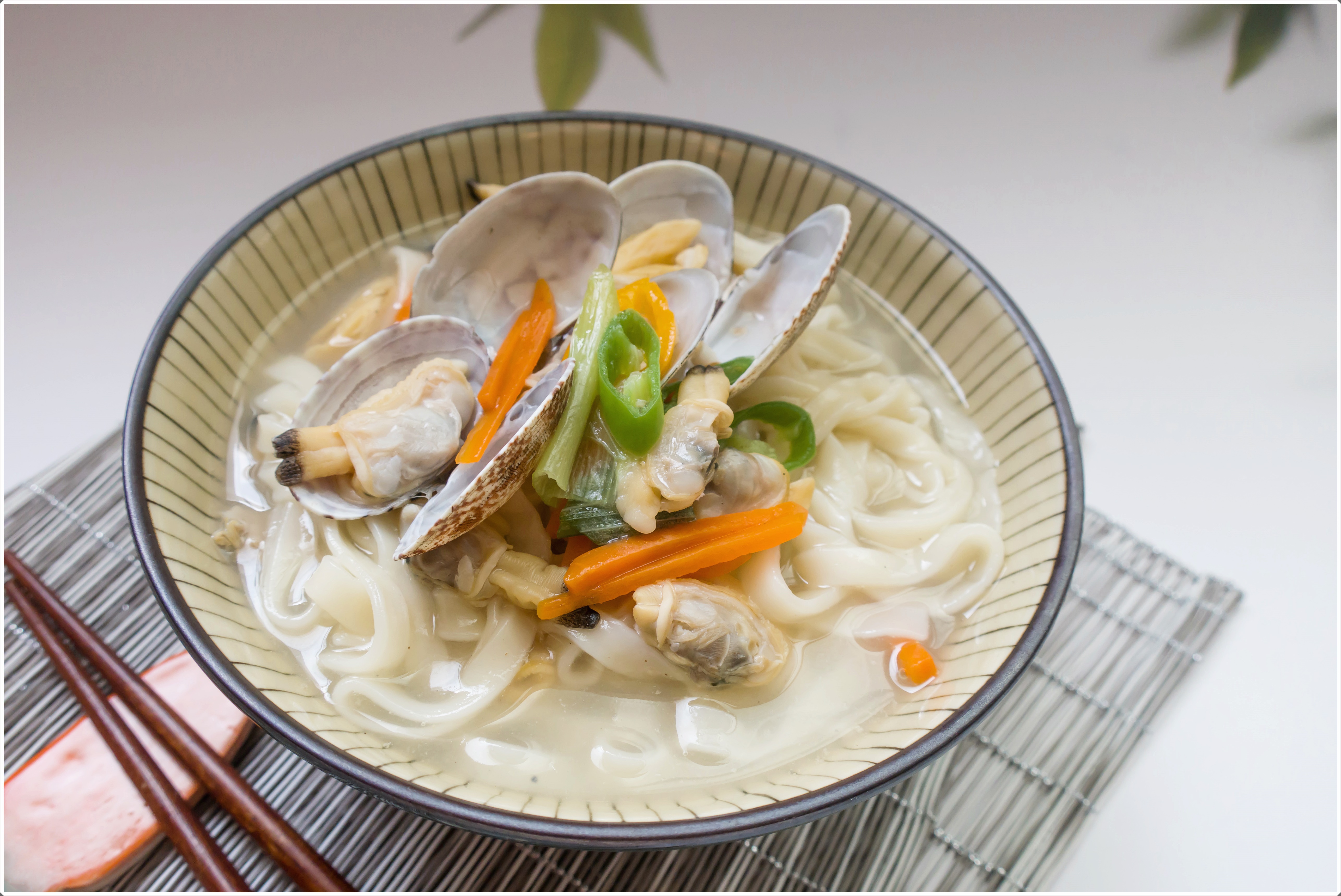 오늘은칼국수 이미지