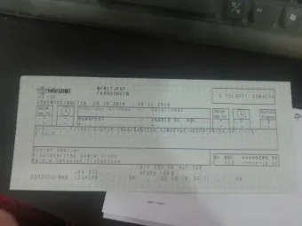 철도청 승차권 예매 KTX 기차표 예매_3