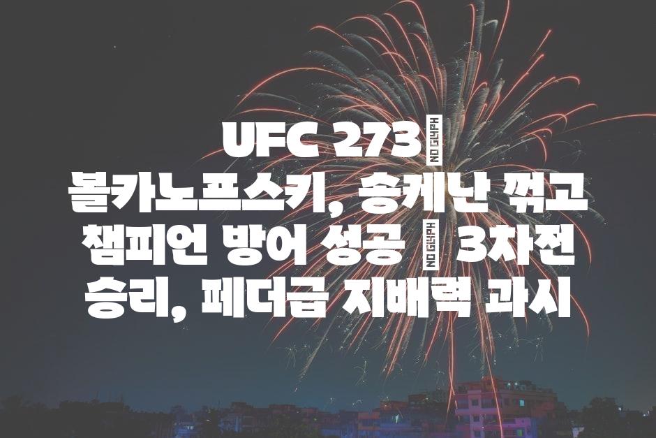 샘플 (12)